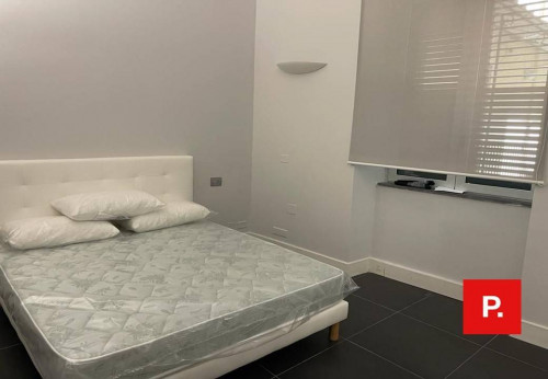 Appartamento in vendita a Caserta