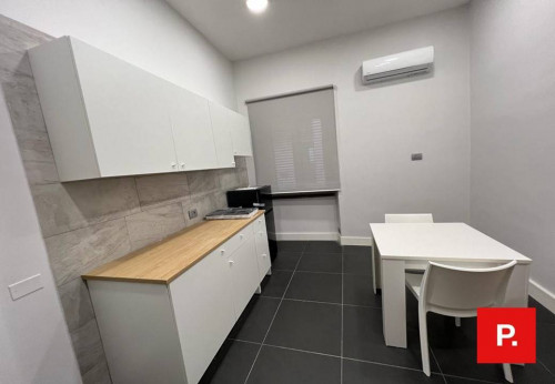 Appartamento in vendita a Caserta