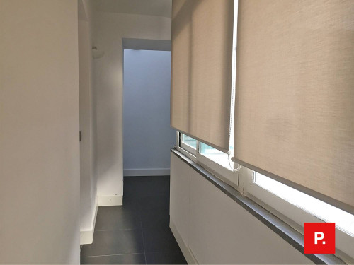 Appartamento in vendita a Caserta