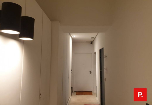 Appartamento in vendita a Caserta