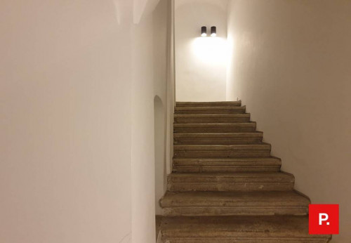 Appartamento in vendita a Caserta