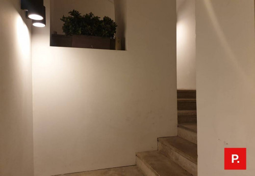 Appartamento in vendita a Caserta