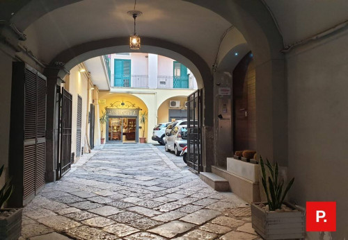 Appartamento in vendita a Caserta