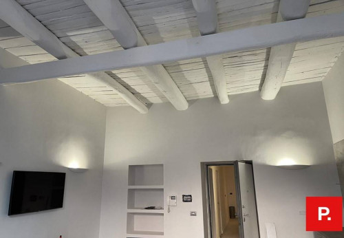 Appartamento in vendita a Caserta