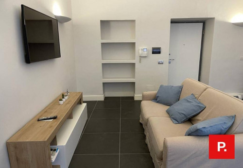 Appartamento in vendita a Caserta