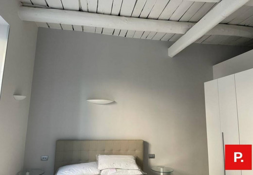 Appartamento in vendita a Caserta