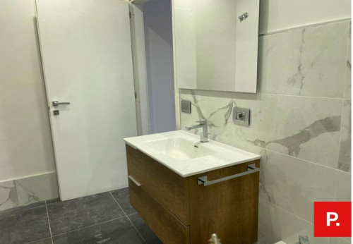 Appartamento in vendita a Caserta