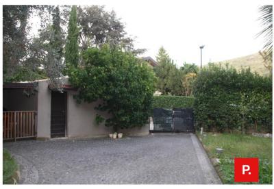 Villa in vendita a Caserta