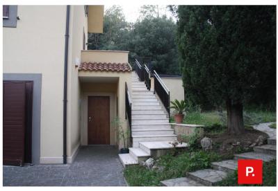 Villa in vendita a Caserta