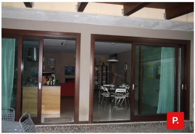 Villa in vendita a Caserta