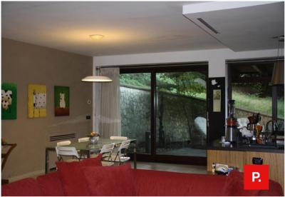 Villa in vendita a Caserta