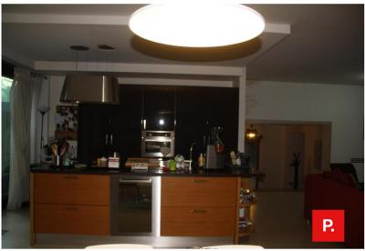 Villa in vendita a Caserta