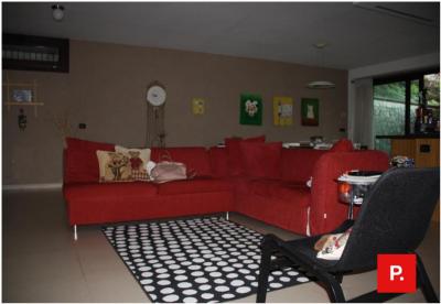 Villa in vendita a Caserta