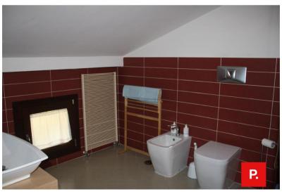 Villa in vendita a Caserta