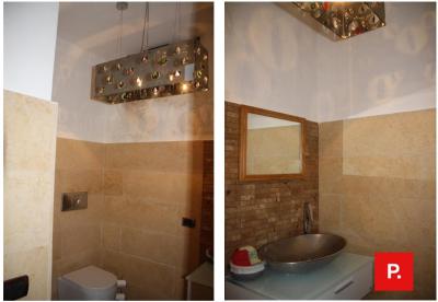 Villa in vendita a Caserta