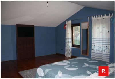 Villa in vendita a Caserta