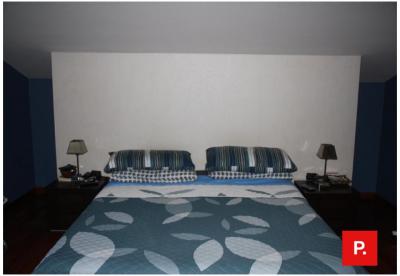 Villa in vendita a Caserta