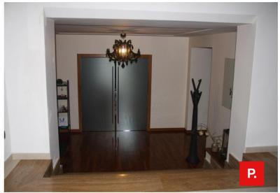 Villa in vendita a Caserta