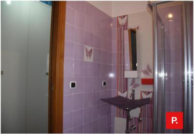 Villa in vendita a Caserta