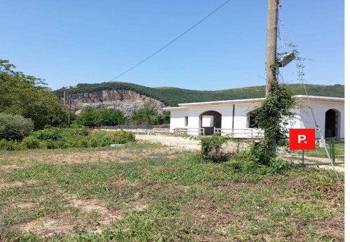 Locale commerciale in vendita a Pontelatone