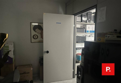 Studio/Ufficio in vendita a Caserta