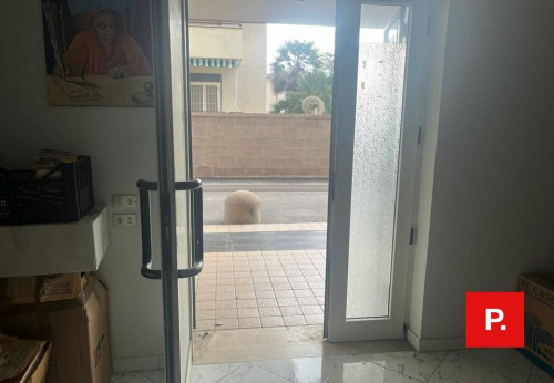 Studio/Ufficio in vendita a Caserta