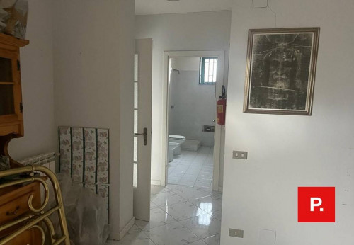 Studio/Ufficio in vendita a Caserta