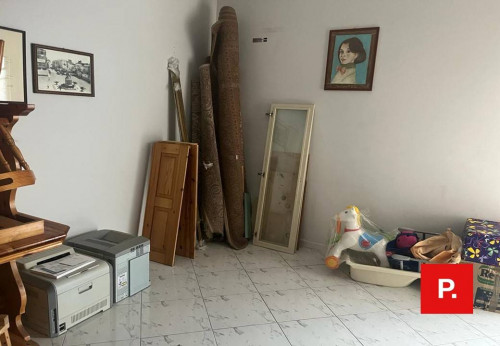 Studio/Ufficio in vendita a Caserta