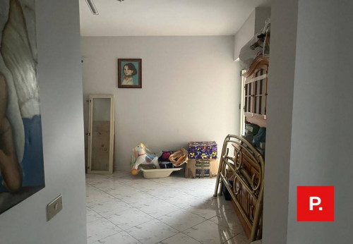 Studio/Ufficio in vendita a Caserta