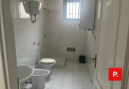 Studio/Ufficio in vendita a Caserta
