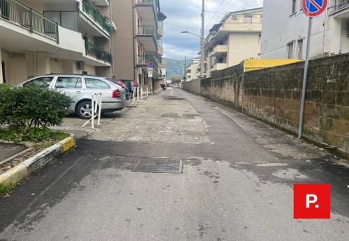 Studio/Ufficio in vendita a Caserta