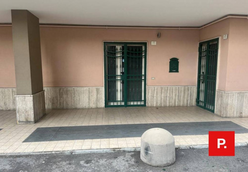 Studio/Ufficio in vendita a Caserta