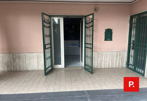 Studio/Ufficio in vendita a Caserta