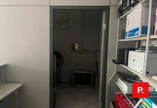 Studio/Ufficio in vendita a Caserta