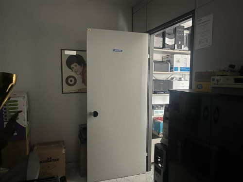 Studio/Ufficio in vendita a Caserta