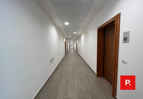 Studio/Ufficio in affitto a Curti