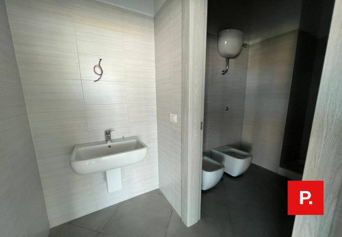 Studio/Ufficio in affitto a Curti