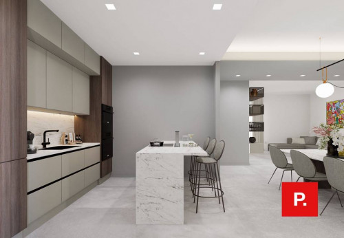 Appartamento in vendita a Lusciano