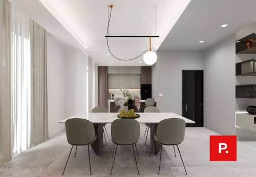 Appartamento in vendita a Lusciano