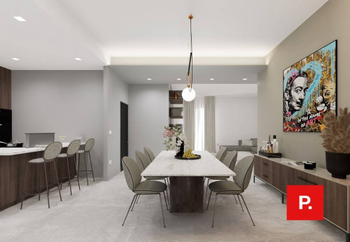 Appartamento in vendita a Lusciano