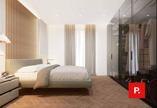 Appartamento in vendita a Lusciano