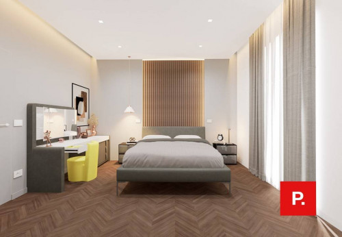 Appartamento in vendita a Lusciano