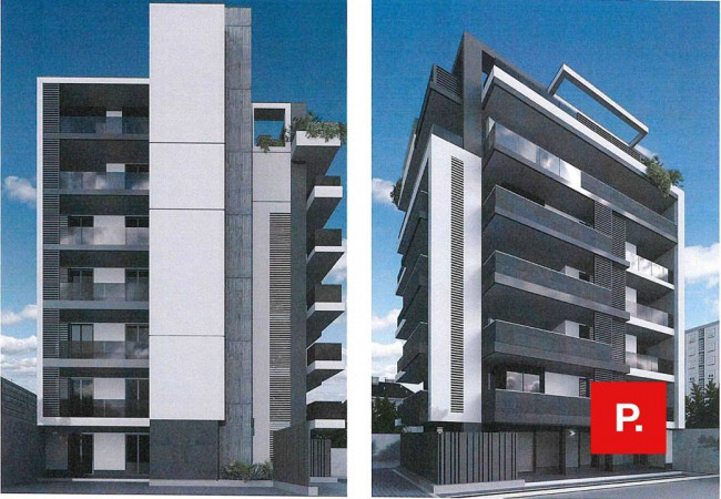 Studio/Ufficio in vendita a Caserta