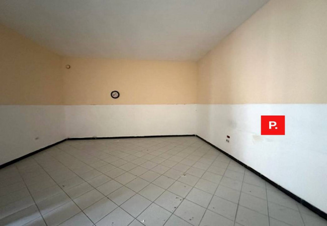 Studio/Ufficio in affitto a Santa Maria Capua Vetere