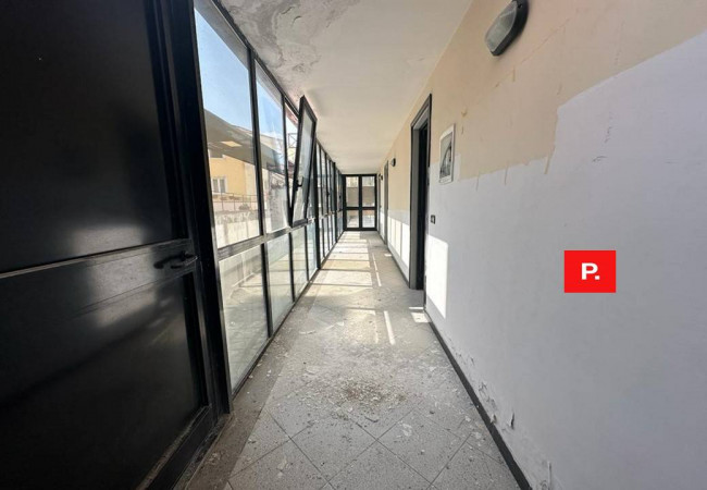 Studio/Ufficio in affitto a Santa Maria Capua Vetere