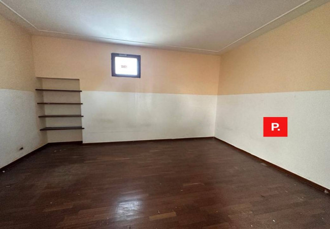 Studio/Ufficio in affitto a Santa Maria Capua Vetere