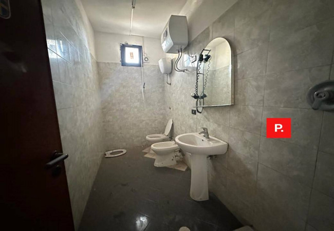 Studio/Ufficio in affitto a Santa Maria Capua Vetere