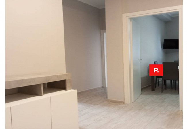 Appartamento in vendita a Capua