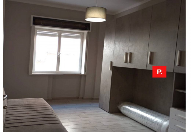 Appartamento in vendita a Capua