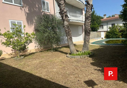 Villa in vendita a Caserta